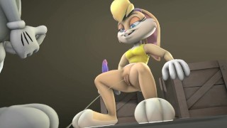 Lola Bunny Porn - lola bunny PORN Videos, lola bunny Sex Videos - Pissing Porn